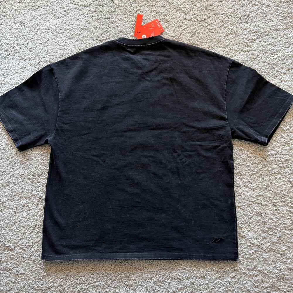 Men's YoungLA 4153 - Elevated Essentials - Relaxe… - image 2